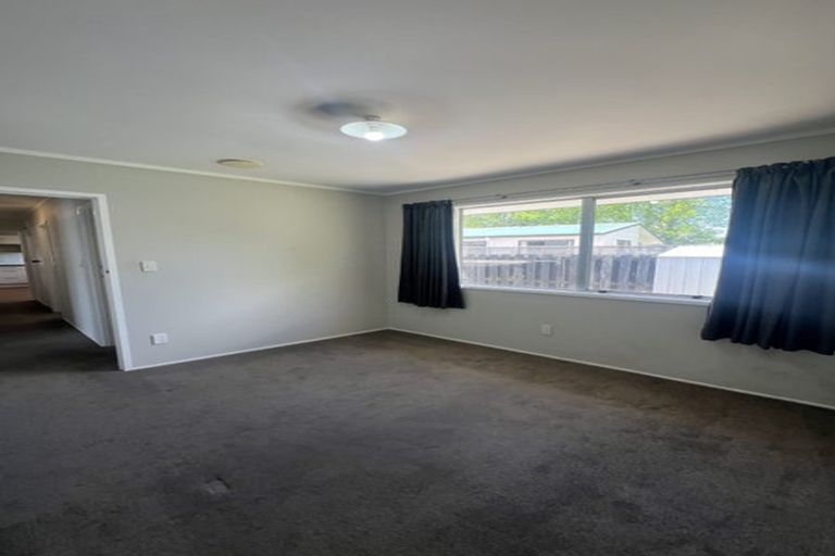 Photo of property in 86 Morrinsville Road, Hillcrest, Hamilton, 3216