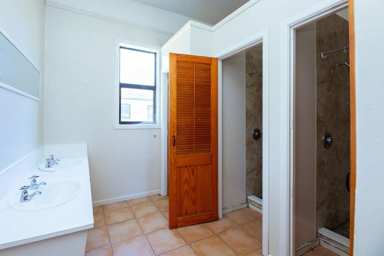 Photo of property in 10 Mckerrow Street, Methven, 7730