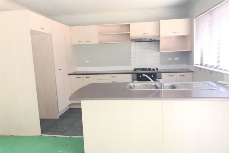 Photo of property in 20 Marengo Parkway, Takanini, 2112