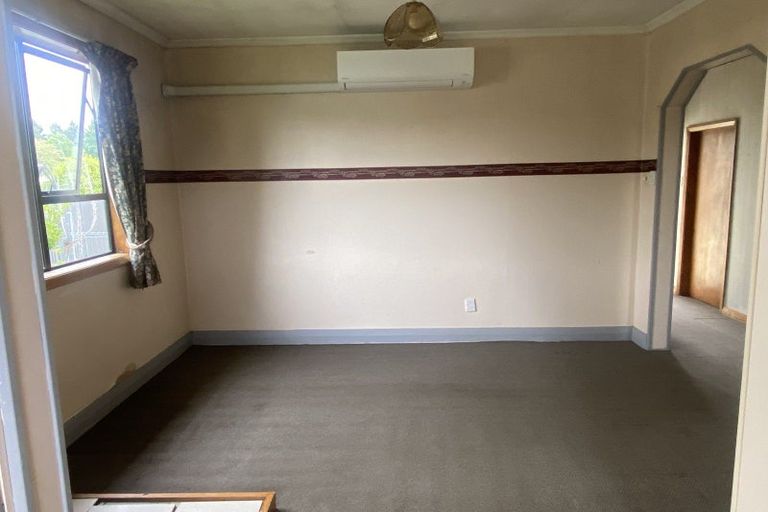 Photo of property in 18 Manse Street, Hampstead, Ashburton, 7700