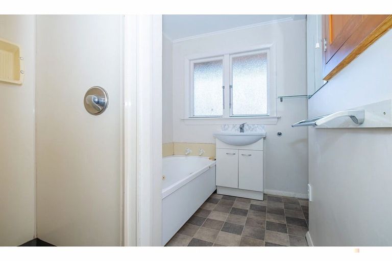 Photo of property in 9 Hanan Place, Parkside, Timaru, 7910