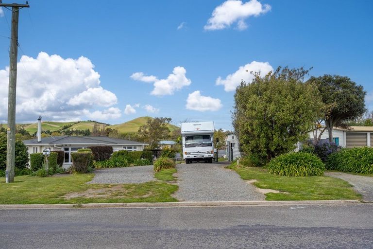 Photo of property in 19 Fell Street, Seddon, 7210