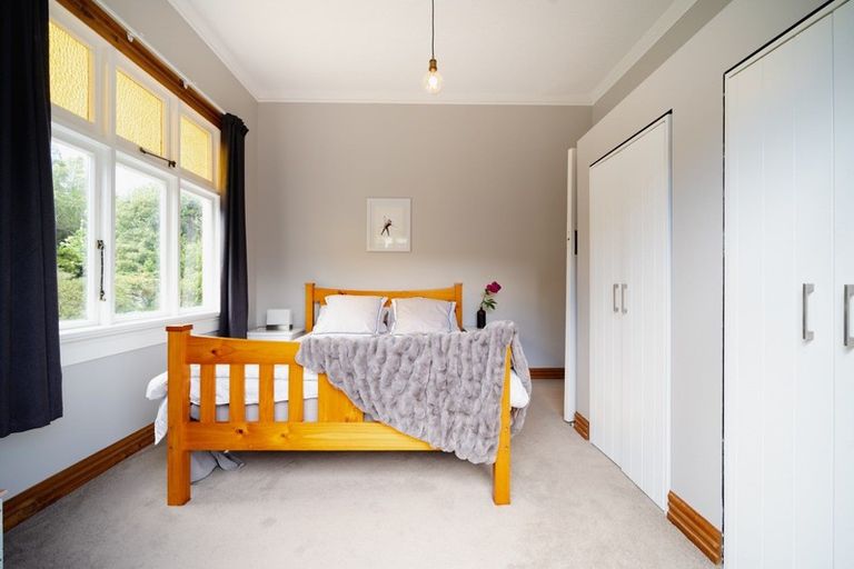 Photo of property in 25 Hugh Street, Sawyers Bay, Port Chalmers, 9023