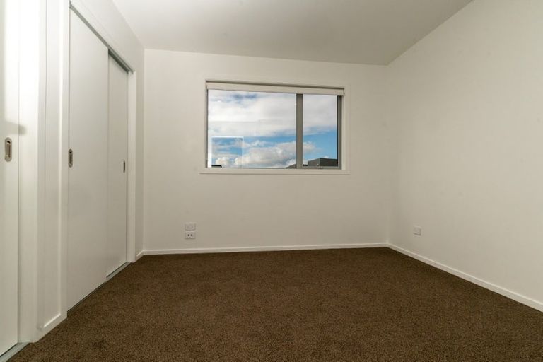 Photo of property in 69 Ngae Place, Mangere East, Auckland, 2024