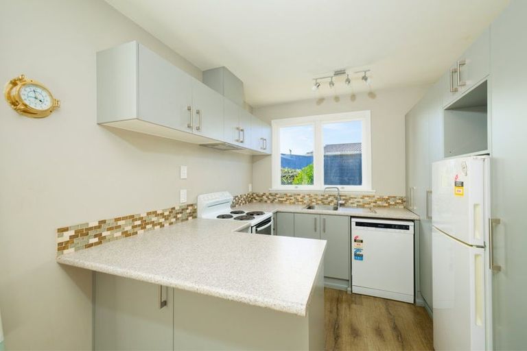 Photo of property in 307o1b Harbour Road, Ohope, 3121