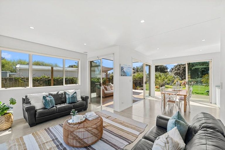 Photo of property in 5 Margaret Street, Mangawhai Heads, Mangawhai, 0505