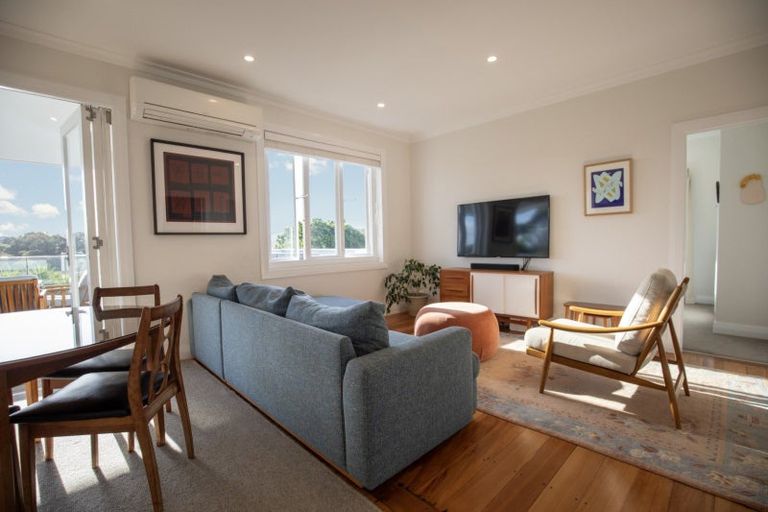 Photo of property in 12a Primrose Street, Raglan, 3225