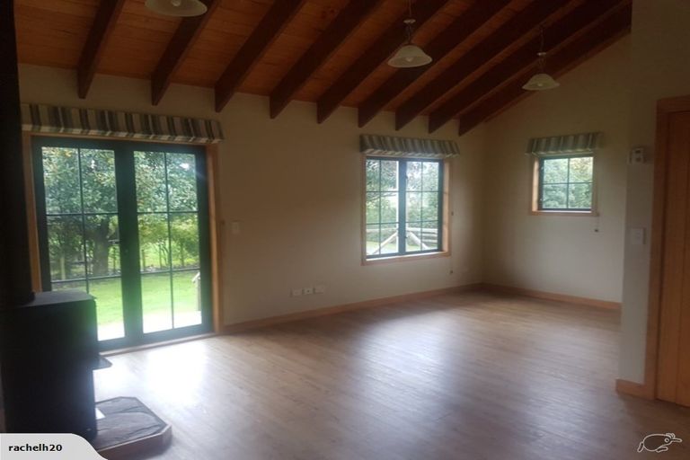 Photo of property in 1/222 Douglas Avenue, Te Awamutu, 3800