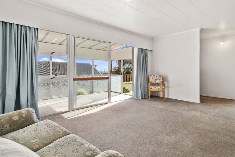 Photo of property in 12a Bellevue Road, Brookfield, Tauranga, 3110