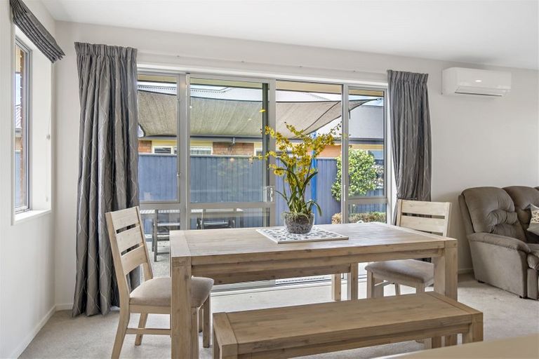 Photo of property in 188 Brookside Road, Rolleston, 7614