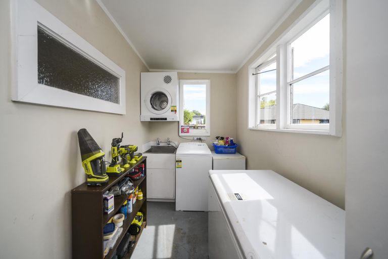 Photo of property in 21a Haydon Street, Roslyn, Palmerston North, 4414