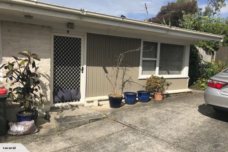 Photo of property in 2/17 Marriott Road, Pakuranga, Auckland, 2010