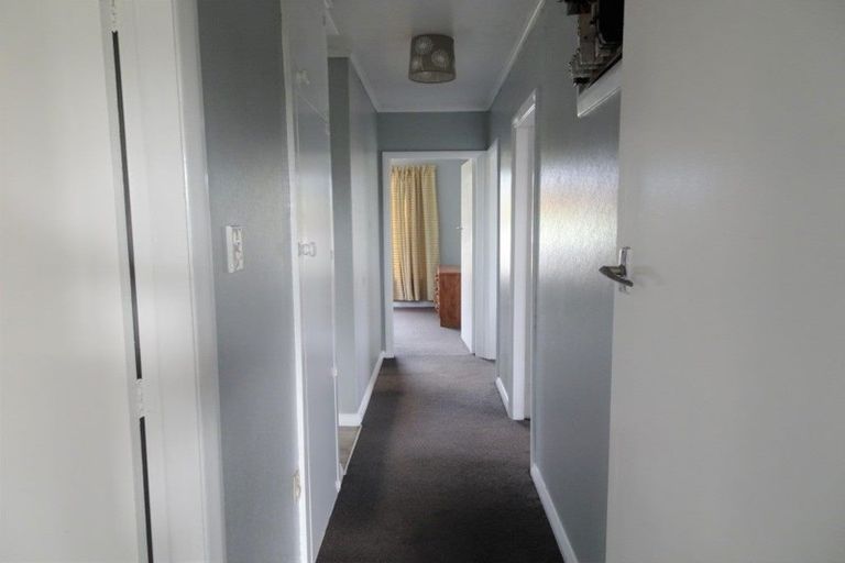 Photo of property in 5 Jamieson Road, Karoro, Greymouth, 7805