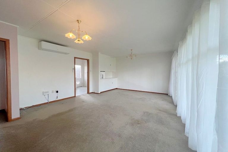 Photo of property in 69 Wellington Street, Hamilton East, Hamilton, 3216