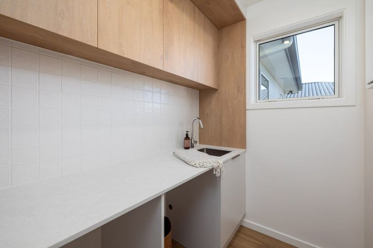 Photo of property in 44 Jellicoe Street, South New Brighton, Christchurch, 8062