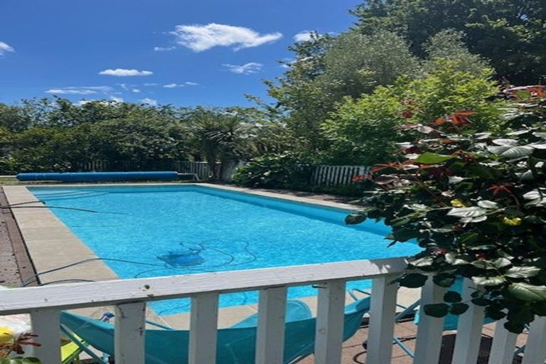 Photo of property in Silverford, 358 Dartmoor Road, Puketapu, Napier, 4186