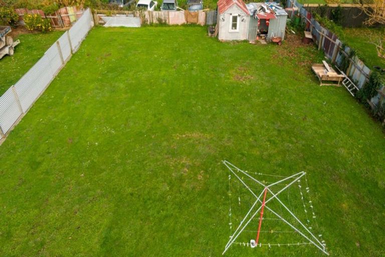 Photo of property in 191 Rutene Road, Kaiti, Gisborne, 4010