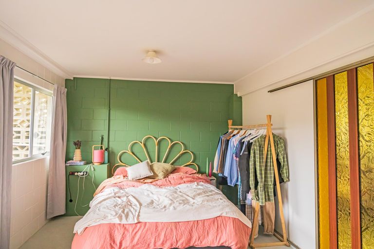 Photo of property in 46 Grove Avenue, Weston, Oamaru, 9401