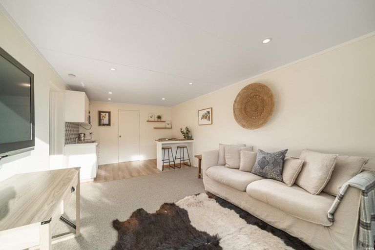 Photo of property in 18a Bracken Street, Arrowtown, 9302