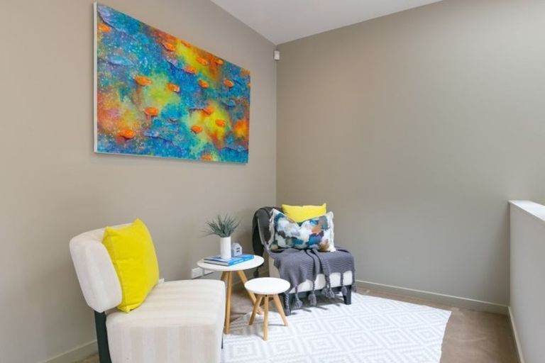 Photo of property in Galleria Apartments, 2/77 Tory Street, Te Aro, Wellington, 6011