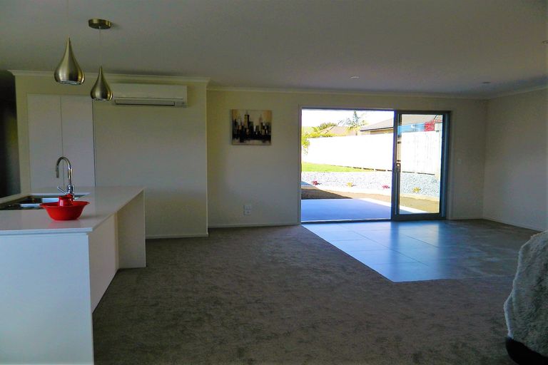 Photo of property in 7 The Anchorage, Haruru, 0204