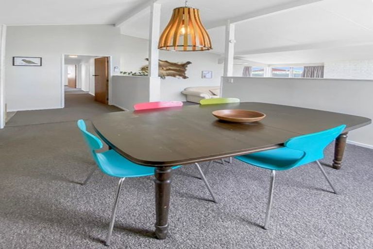 Photo of property in 47 Salisbury Avenue, Tamatea, Napier, 4112