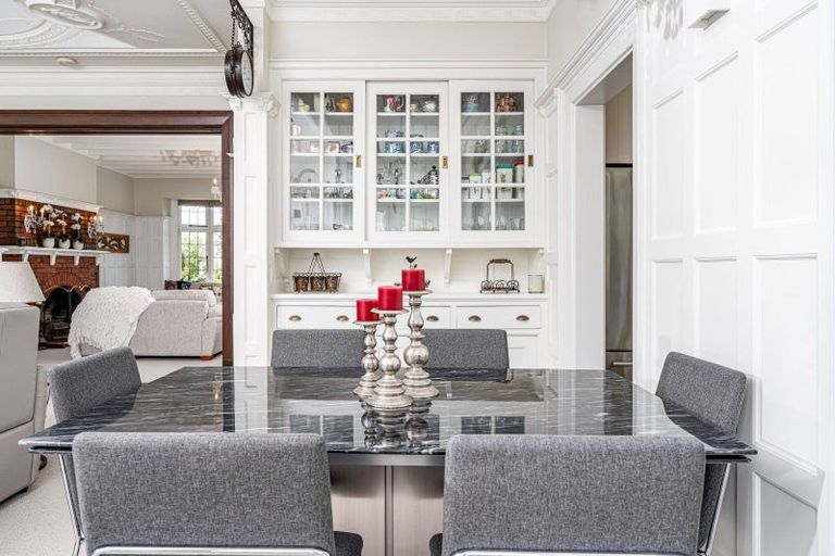 Photo of property in 15 Ings Avenue, Saint Clair, Dunedin, 9012