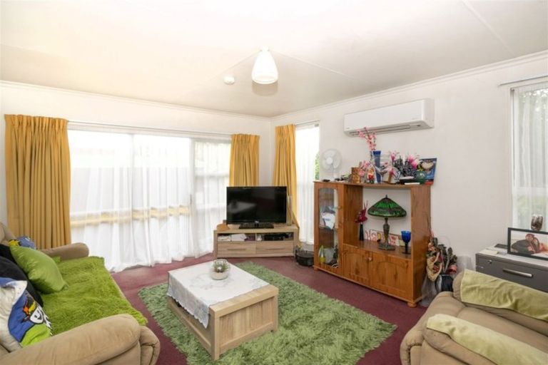Photo of property in 1 Argosy Place, Blenheim, 7201