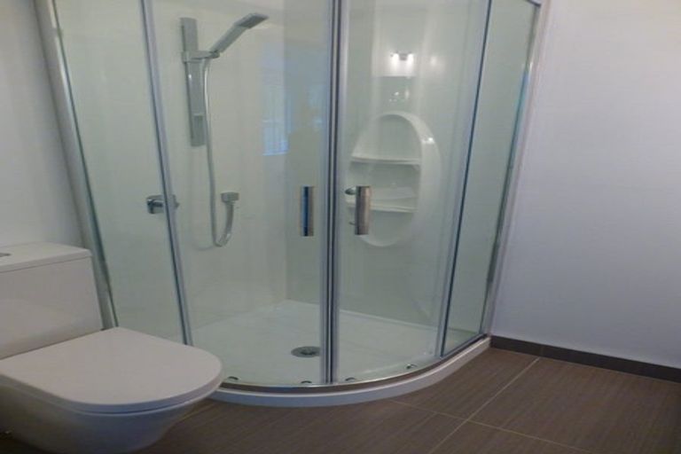 Photo of property in 125b Glenmore Street, Kelburn, Wellington, 6012