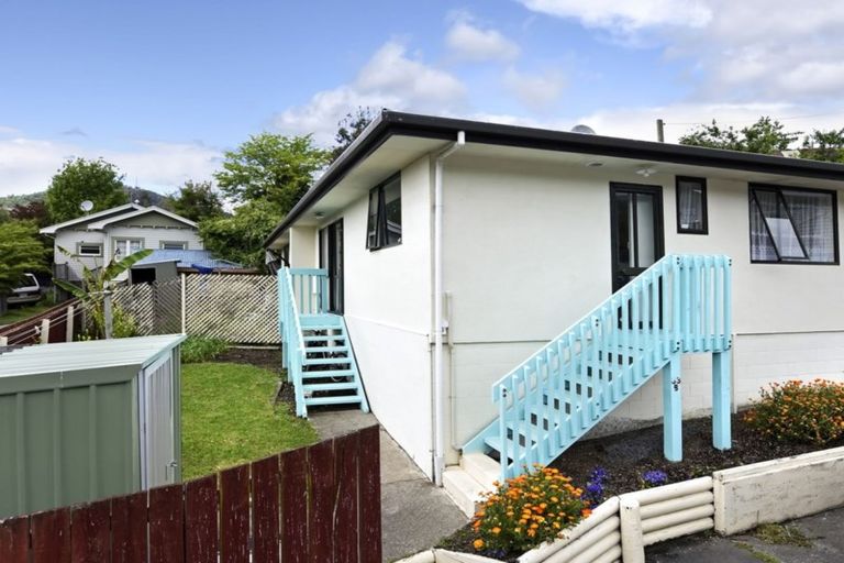 Photo of property in 83a Emano Street, Toi Toi, Nelson, 7010