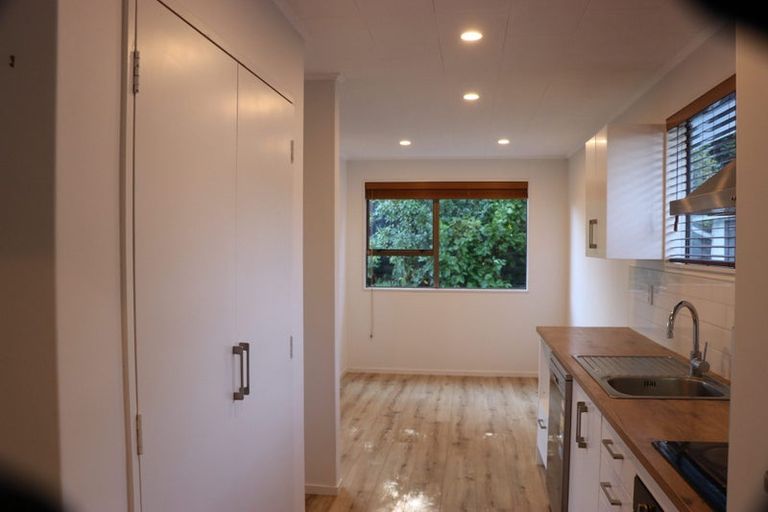 Photo of property in 25 Adventure Drive, Whitby, Porirua, 5024