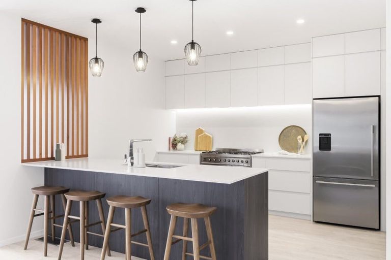 Photo of property in 1 Woodstock Road, Fairfield, Hamilton, 3214