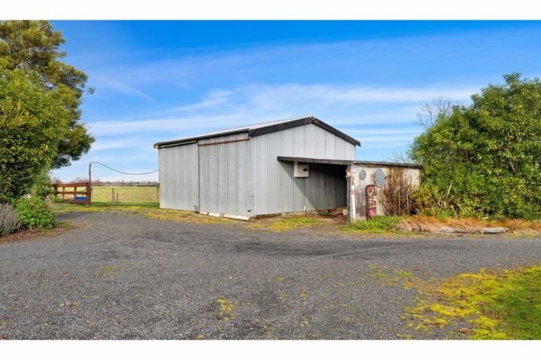 Photo of property in 35 Tui Pa Road, Te Aroha, 3392