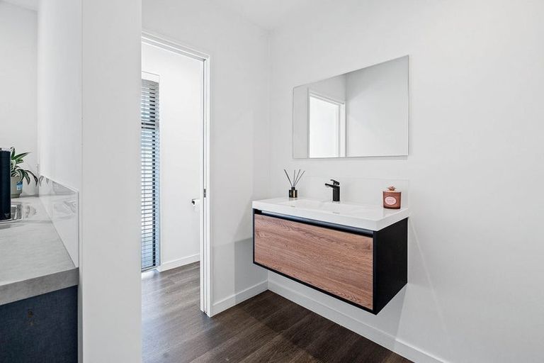 Photo of property in 670 Springston Rolleston Road, Rolleston, 7615