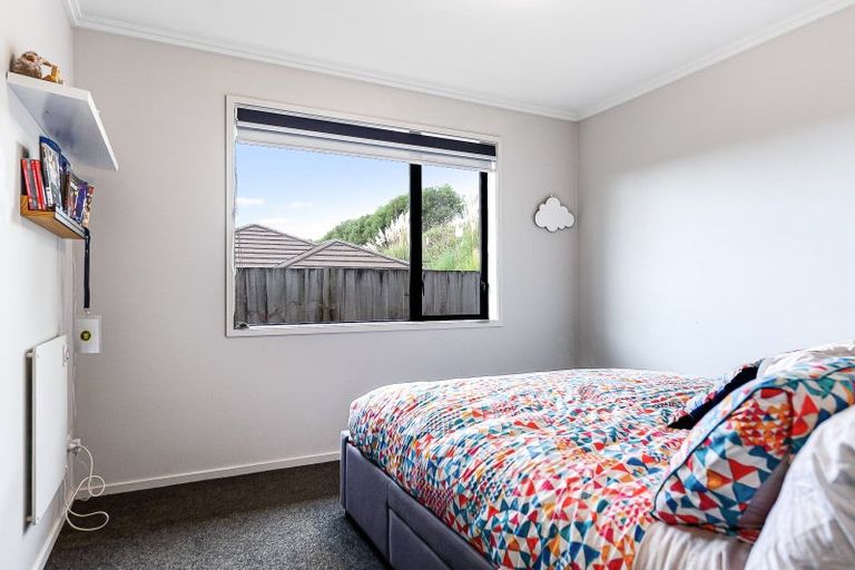 Photo of property in 7 Swan Lane, Huntington, Hamilton, 3210