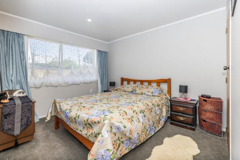 Photo of property in 1/659 Mahoe Street, Te Awamutu, 3800