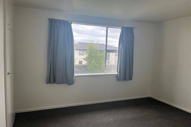Photo of property in 6/544 Barbadoes Street, Edgeware, Christchurch, 8013