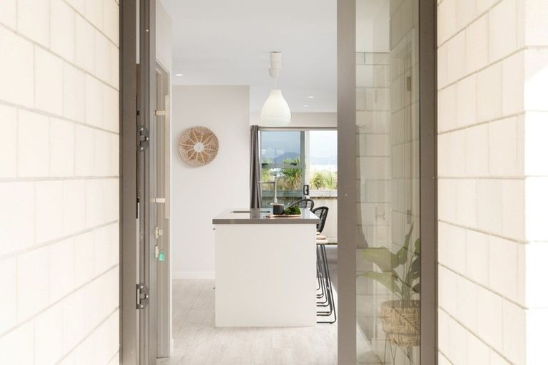 Photo of property in 8 Westhill Lane, Papamoa Beach, Papamoa, 3118