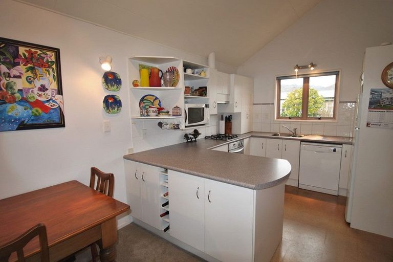 Photo of property in 8a Shannon Street, Alexandra, 9320