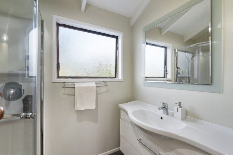 Photo of property in 224 Richards Road, Dairy Flat, Albany, 0794