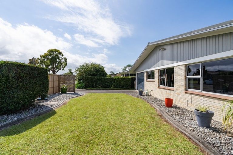Photo of property in 29 Kotare Crescent, Maunu, Whangarei, 0110