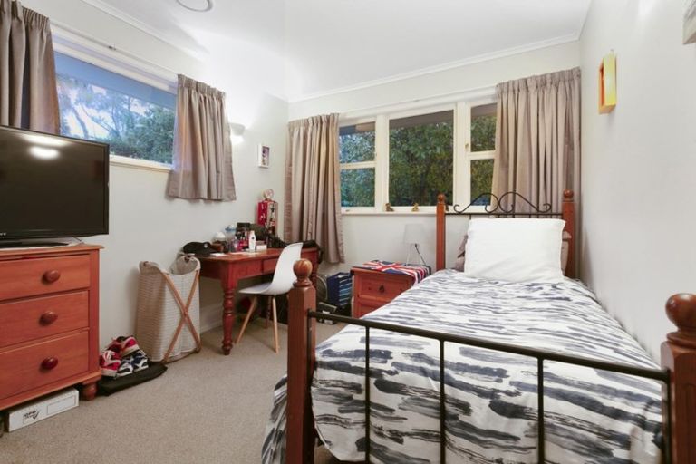 Photo of property in 66 Darraghs Road, Brookfield, Tauranga, 3110