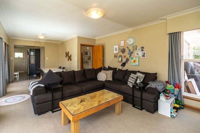 Photo of property in 77 East Street, Enderley, Hamilton, 3214