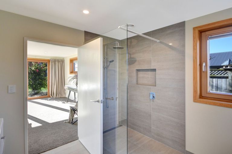 Photo of property in 34 Formby Street, Outram, 9019