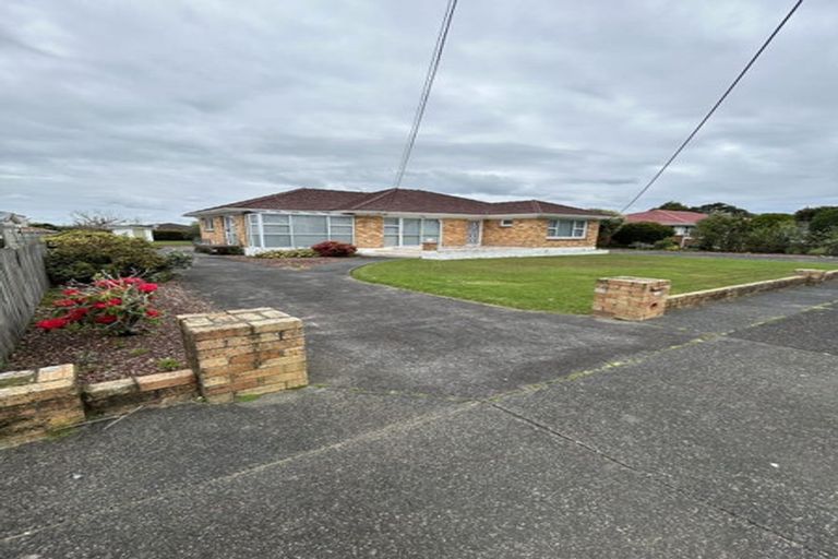 Photo of property in 12 Karaka Street, New Lynn, Auckland, 0600
