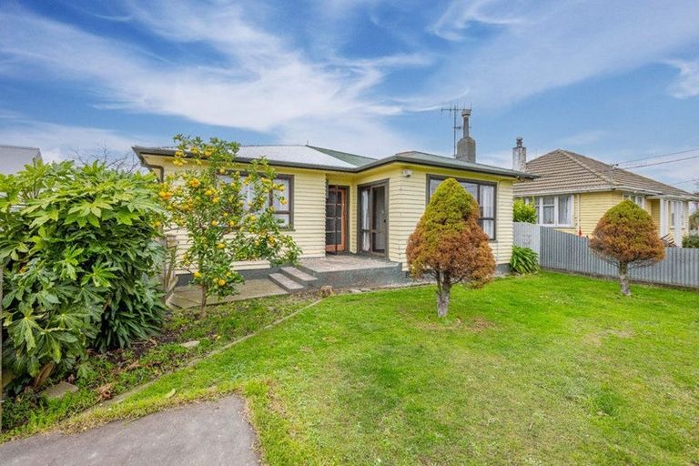 Photo of property in 154 Riverbend Road, Maraenui, Napier, 4110