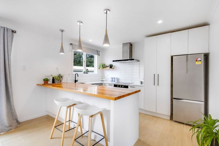 Photo of property in 200a Grahams Road, Burnside, Christchurch, 8053