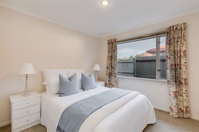 Photo of property in 306 Ilam Road, Burnside, Christchurch, 8053