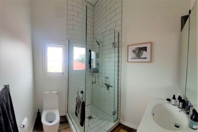 Photo of property in 92 Coromandel Street, Newtown, Wellington, 6021