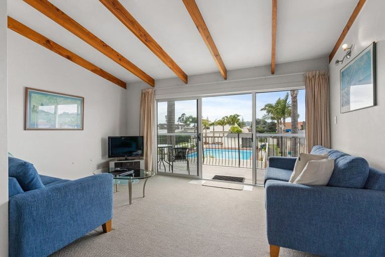 Photo of property in 14/415 Port Road, Whangamata, 3620